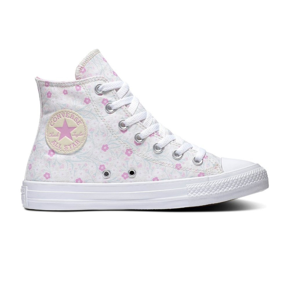 CONVERSE All Star Hi Tops Sneakers